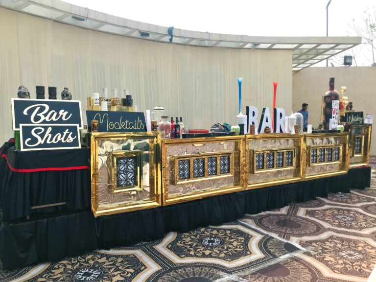 bar-mocktails