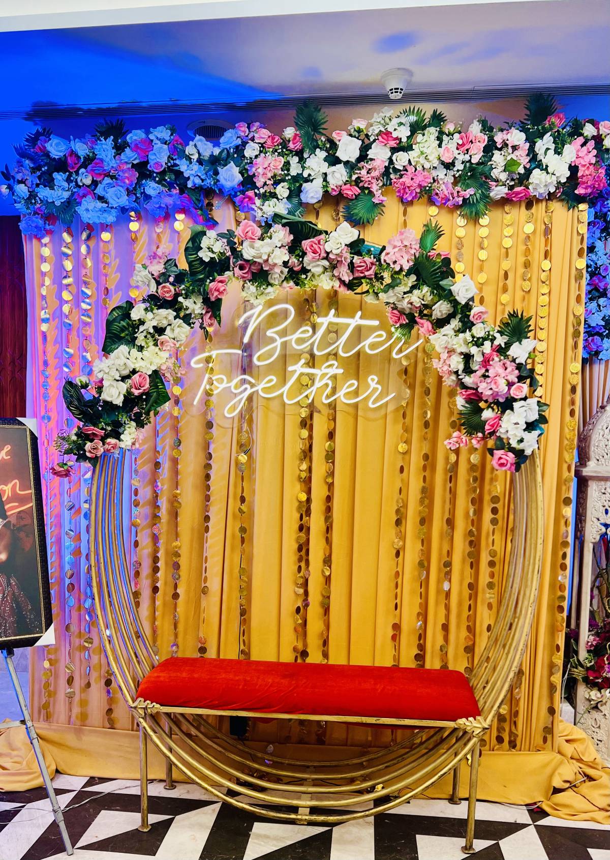 Decoration